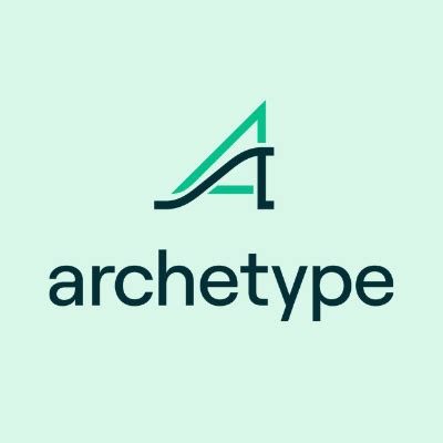 Archetype Solutions Group Philadelphia