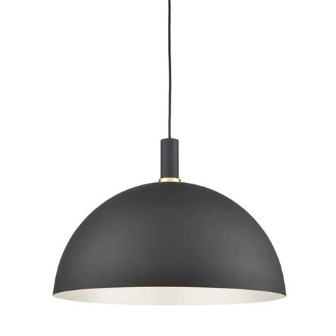 Archibald Pendant by Kuzco Lighting - casadiluce.ca