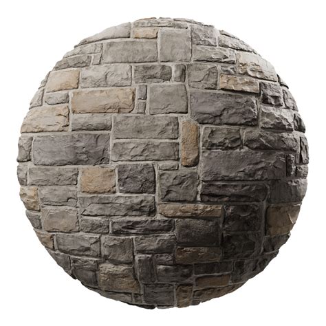 Archicad material textures.  Glamo Design Studio Channel is committed to...