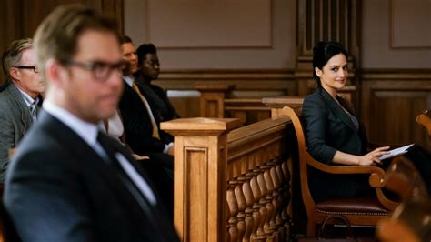 Archie is an Emmy Award