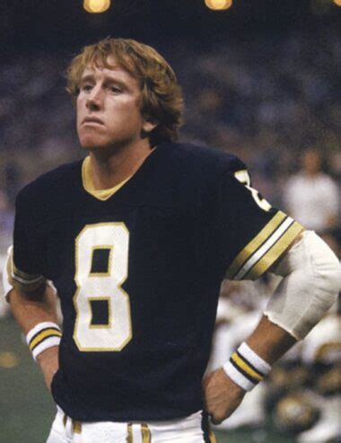 Archie manning net worth. Archie Manning is a former NFL quarterback and the father of Peyton and Eli Manning. His net worth is estimated at $10 million, according to TheRichest, a website that covers the … 