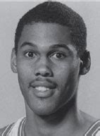 Archie Marshall (born April 17, 1965) is an American former basketball player, known for his college career with the Kansas Jayhawks, where he was a member of their 1988 national championship team. A small forward from Tulsa, Oklahoma , Marshall was a standout at Edison Preparatory School. 