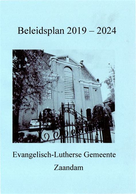 Archief van de evangelisch lutherse gemeente te zaandam 1642 1919. - Manual for iec centra 8 centrifuge.