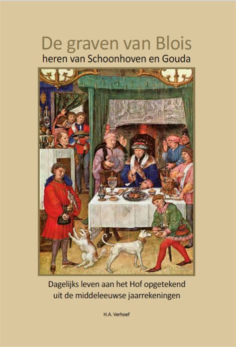 Archief van de graven van blois, 1304 1397. - Pmp project management study guide 5th edition.