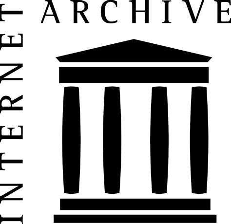 Archieve .org. Things To Know About Archieve .org. 