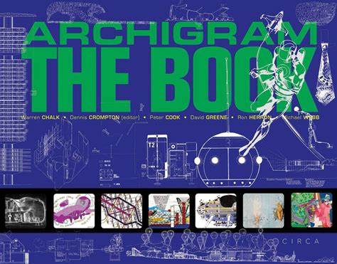 Archigram