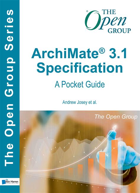 Archimate 20 a pocket guide the open group. - Answers to ssi open water diver manual.
