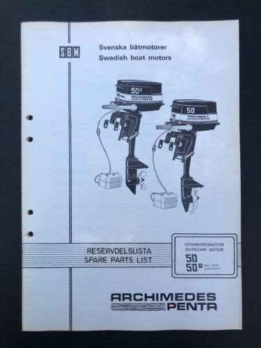 Archimedes penta 50a outboard workshop manual. - Walther p38 airsoft model 38 instruction manual.