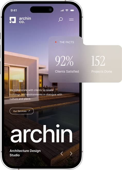 codini.rgarabwor.edu.pl. 