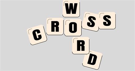 Find the latest crossword clues from New York Times Crosswords, ... Crossword Solver / part-of-archipelago. Part Of Archipelago Crossword Clue. We found 20 possible solutions for this clue. We think the likely answer to this clue is CHIP. You can easily improve your search by specifying the number of letters in the answer.. 