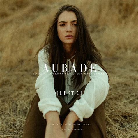 Archipelago quest 51.  Jun 29, 2017 · Description: [ATTACH] QUEST 51 - AUBADE...