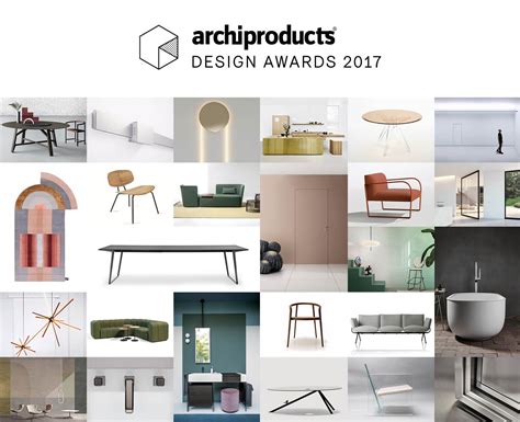 Archiproducts - The Archiproducts Design Awards celebrate the world’s design excellence.. The awards aim to make us witness the synergy between designers and brands and their creativity, innovation, and sustainability. Launched for the first time in 2016, the annual awards promoted by Archiproducts bring together the leading players in the Design and …