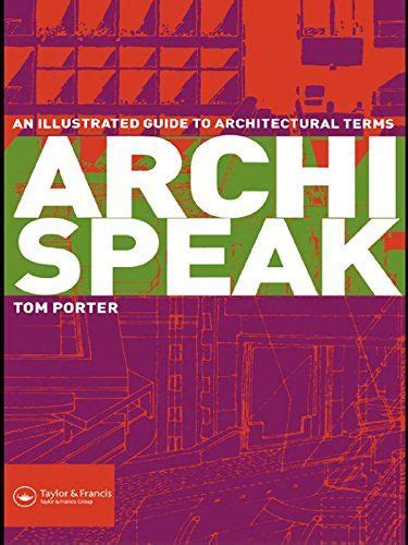 Archispeak an illustrated guide to architectural terms an illustrated guide to architectural design terms. - Oca ocp exam 1z0 007 introduction to oracle9i sql study guide.