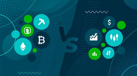 Architect's Target Markets: Crypto and Traditional Derivatives