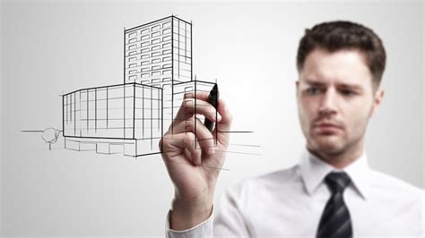 Architect & Green Sustainable Developer in India - Vidur ...