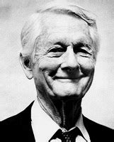 Architect - Wikipedia