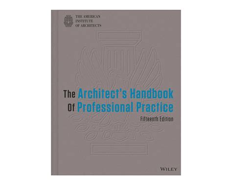 Architect 39 s handbook of professional practice 15th edition. - Isuzu marine diesel engines model umc240.