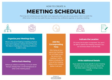 Architect New Orleans, LA Schedule the First Meeting for Free!