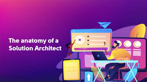 Architect Solutions It
