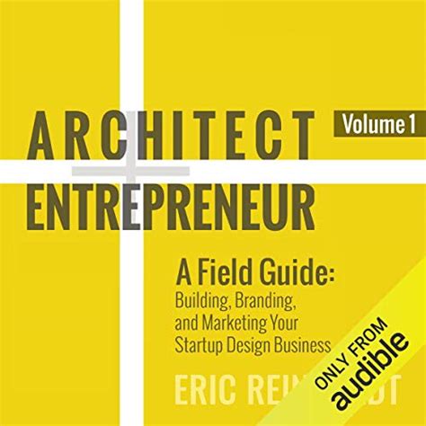 Architect and entrepreneur a field guide to building branding and marketing your startup design business. - Asus transformer book tablet t100 user guide.
