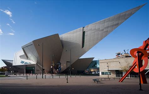 Architect daniel liebeskind biography books free