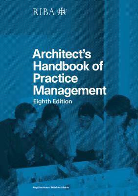 Architect handbook of practice management 8th edition. - Den nye udvikling på teleområdet i danmark.
