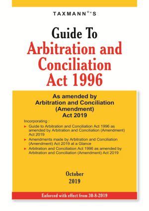 Architect s guide to arbitration arbitration act 1996. - Lab manual fundamentals of info systems.