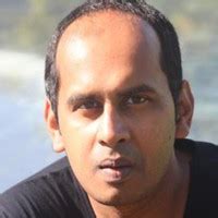 Architect zubin zainuddin biography in urdu