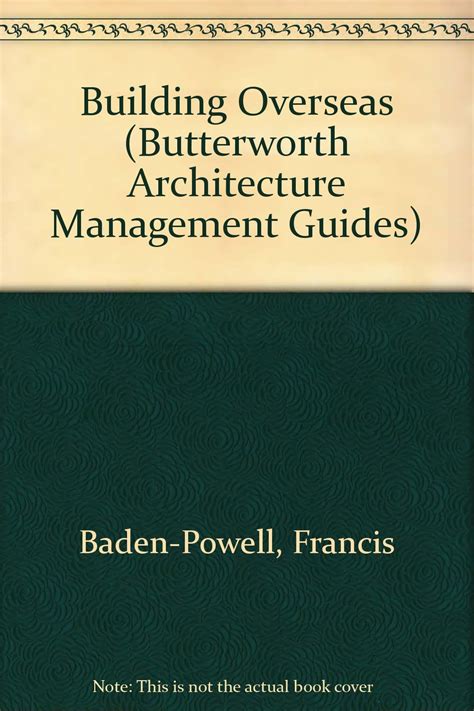 Architects guide to running a job fifth edition butterworth architecture management guides. - Handbuch für chemiestudentenlösungen von james e brady.