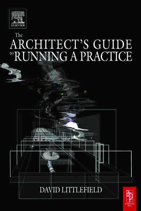 Architects guide to running a job. - Mini escavatore mm 40 manuale mitsubisih.