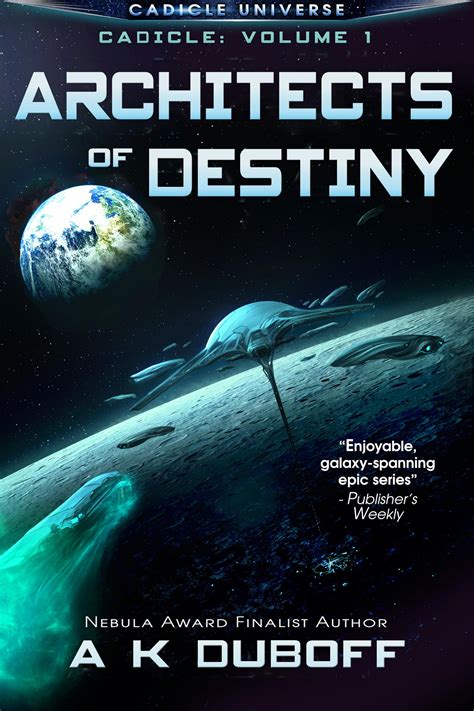 Full Download Architects Of Destiny Cadicle 1 By Amy Duboff