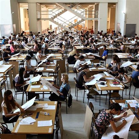 Architectural Design Issues Program Msgsu Edu Tr