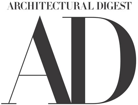 Architectural Digest Design Leadership Network