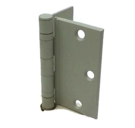 Architectural Hinges BB1173 Hager