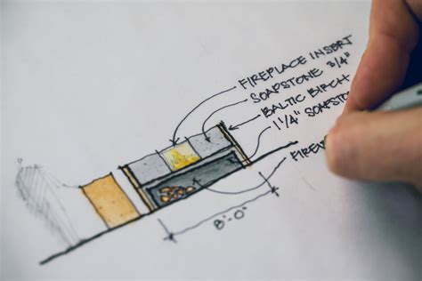 Architectural Lettering How to Write Like an Architect architecture