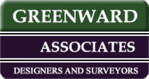 Architectural Services Greenward Associates