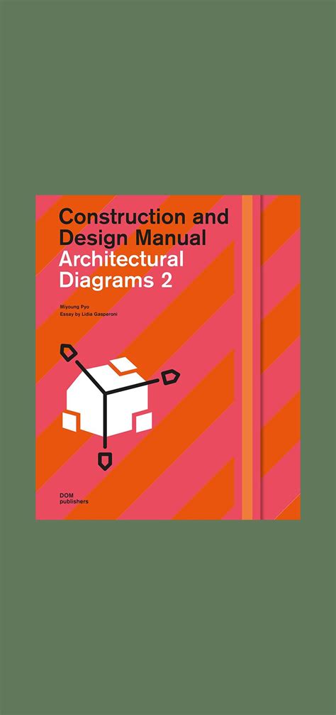 Architectural and program diagrams 2 construction and design manual. - Guide chart for square roots montessori.