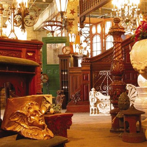 Architectural antiques. Things To Know About Architectural antiques. 