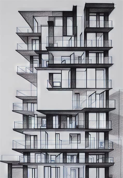 Architectural designs