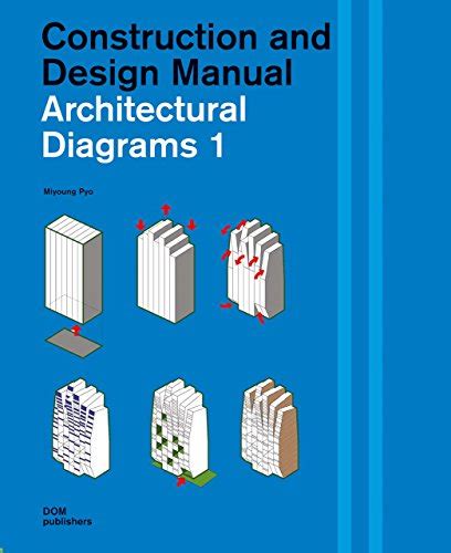 Architectural diagrams 1 construction and design manual. - Hope in god a guide to overcoming hopelessness.