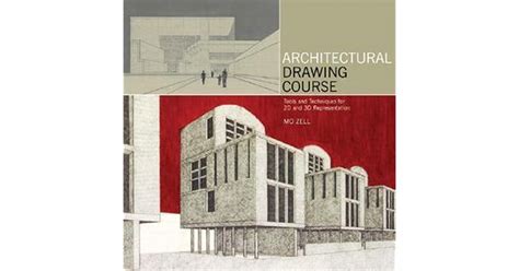 Architectural drawing course tools and techniques for 2d and 3d representation. - Manual of clinical problems in nephrology little brown spiral manual.