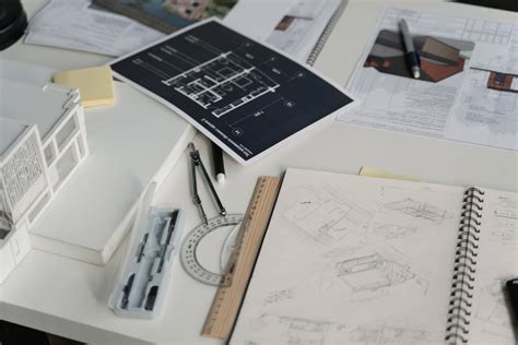 Master architecture skills, completely online. Architects design buildings that improve contemporary life and endure as an expression of society. In this program, you’ll gain the professional skills and social awareness necessary to make an impact in the field, such as: Building technologies. Construction and drafting.. 