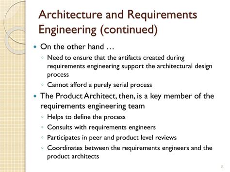 Architectural engineering requirements. A career in Architectural Engineering is very similar to structural engineering which involves the analysis and design of physical objects such as buildings, bridges, equipment supports, towers and walls. Architectural Engineering students at Cal Poly have expertise in the strength of materials and in seismic design of structures. 