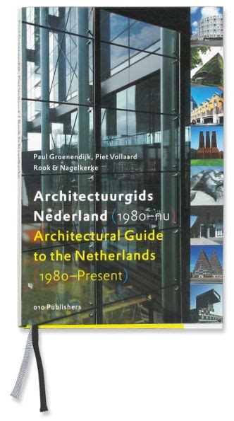 Architectural guide to the netherlands 1980 present. - Solutions manual for contemporary issues in accounting.