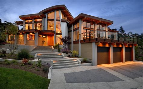 Architectural home designs. Things To Know About Architectural home designs. 