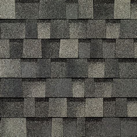 Architectural shingles lowe. Nov 11, 2020 · What we like about Duration Shingles: Features unique “triple layer” of reinforcement where the fabric overlays two shingle layers, called the common bond area. Up to 200% wider common bond area in the nailing zone over standard shingles. Cost: $32.00 to $39.00 per bundle, three bundles per 100 square feet. duration shingles architectural ... 