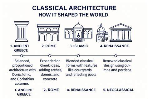 Architecture | Context | Content