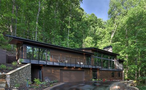 Architecture 224 - Project Photos & Reviews - Greenville, SC US - Houzz