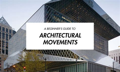 Architecture a beginner s guide to architecture design. - Don juan de lara, y doña laura.