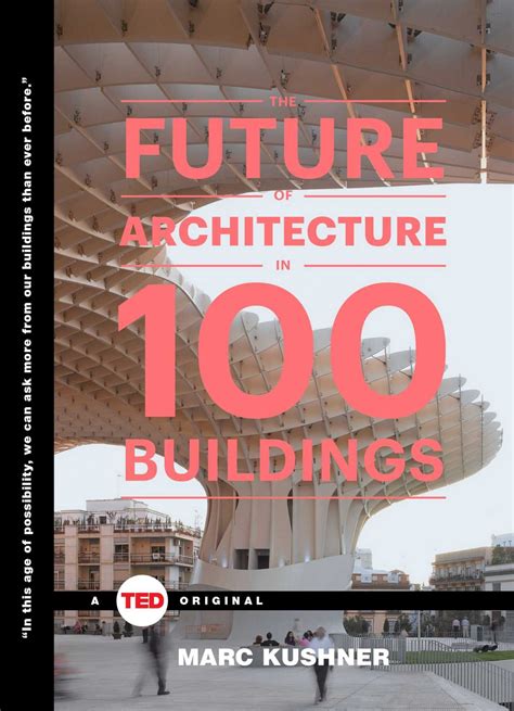 Architecture books. Below is a list of some of the most intriguing architecture books for architecture enthusiasts which explore architecture through a social, political, cultural, and environmental lens. 1. Architecture: Form, Space, and Order- by Francis D.K. Ching. This book is the best example of a classic introduction to the basic 